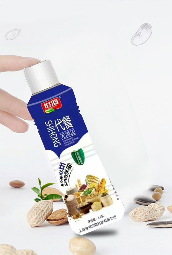 商丘世鴻食品有限公司-代餐2_05 商丘世鴻食品有限公司-代餐2_05