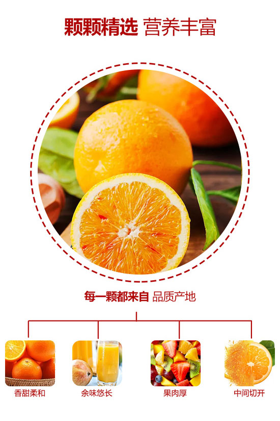 唐山市四通食品有限公司-果汁3_03 唐山市四通食品有限公司-果汁3_03