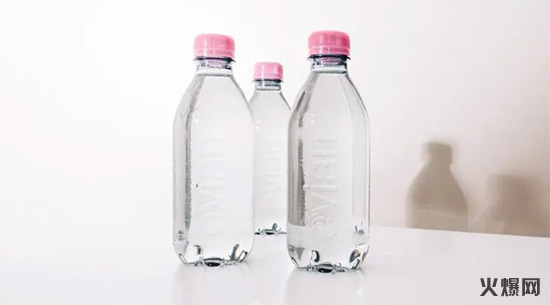 dacd9ca50231763f2826ba094cc5219 dacd9ca50231763f2826ba094cc5219