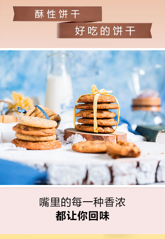 ӯ�������������