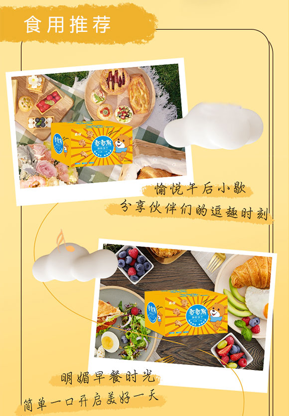 ӯ�������������