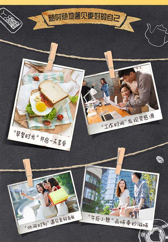 ӯ�������������