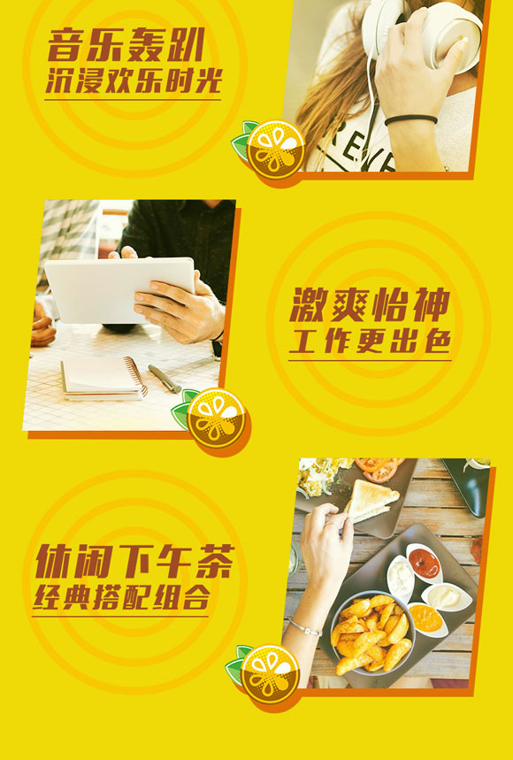 阿莎姆菠蘿爽 阿莎姆菠蘿爽