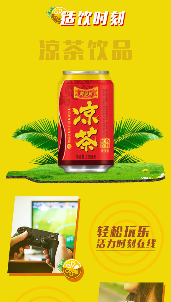 ��ɯķ����