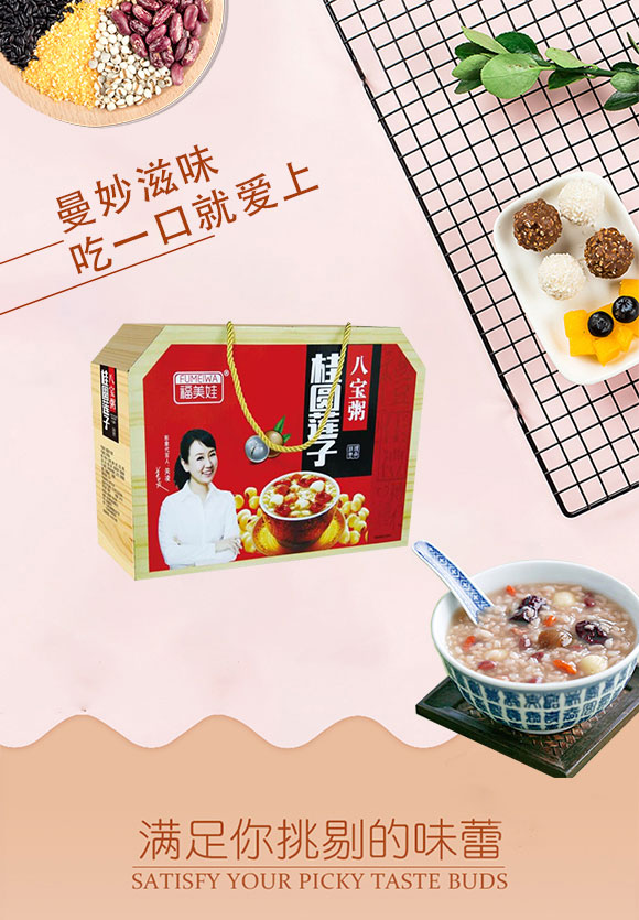 �����޹��Aɏ���B(y��ng)����