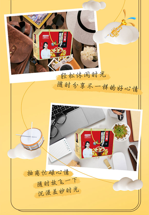 �����޹��Aɏ���B(y��ng)����