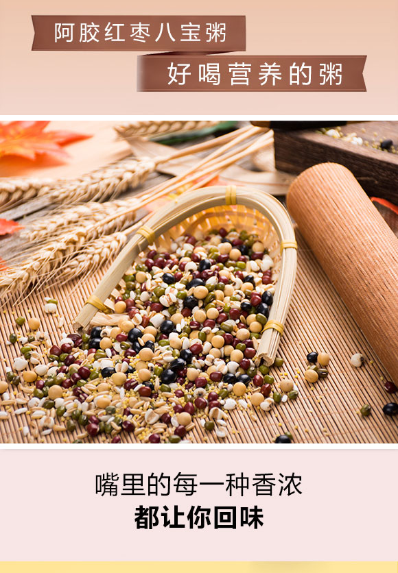 �����ް��z�t���B(y��ng)����