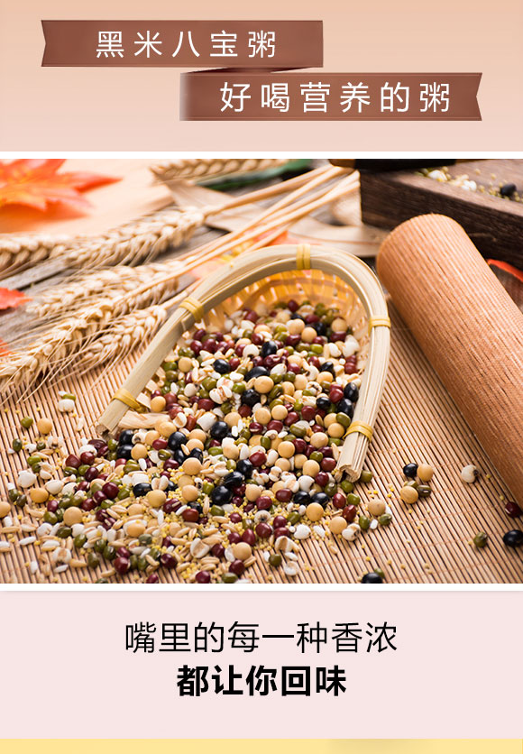 �����޺��װˌ���