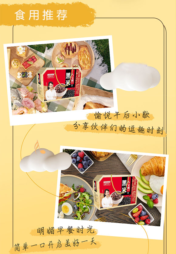 �����޺��װˌ���