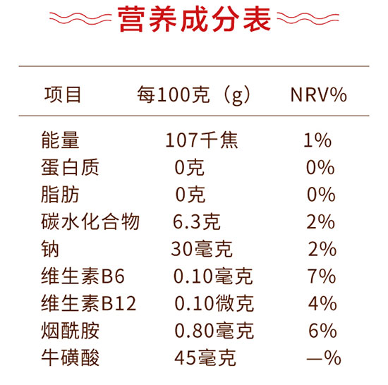 東藥食療氨基酸營養(yǎng)素飲料 東藥食療氨基酸營養(yǎng)素飲料