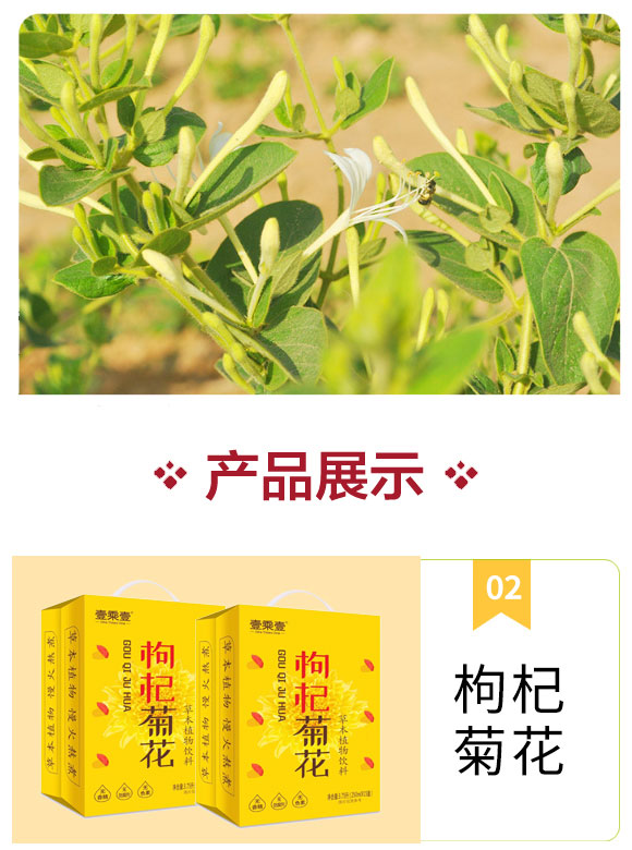 簡愛菊花_04 簡愛菊花_04