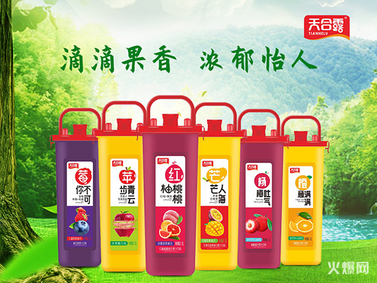 һ���֭������������F(xi��n)���A(y��)ӆ��ӆ��2������