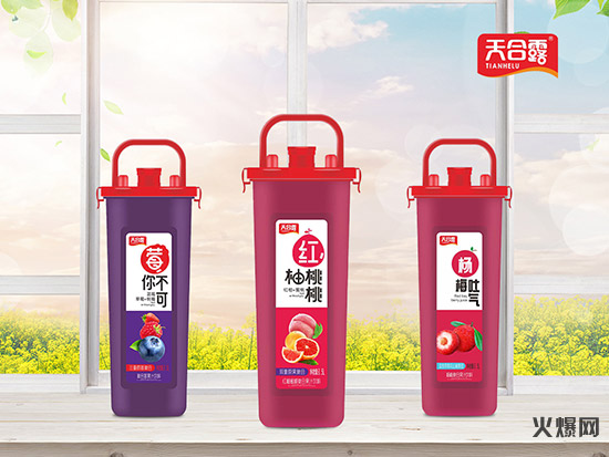 һ���֭������������F(xi��n)���A(y��)ӆ��ӆ��2������