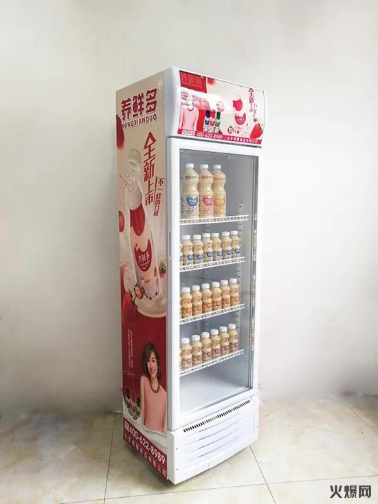 2�Ї�����Ј�(ch��ng)����һ�����󌢡�������׌�h��(j��)��(j��ng)�N�̶�ٍ�ϰ��f��