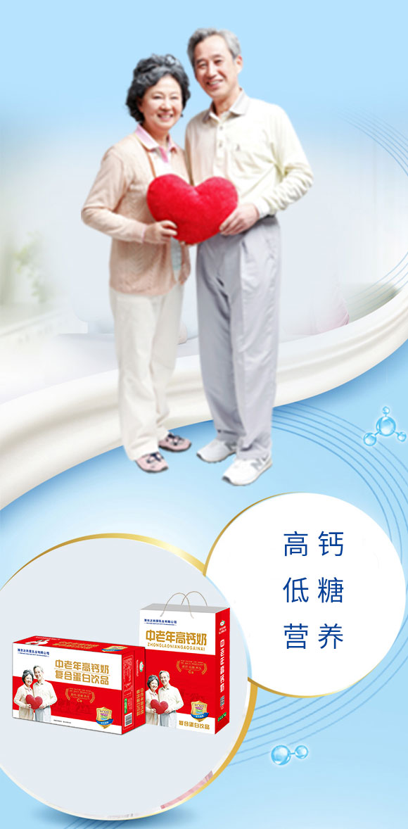 ��Ԫ��������}�̶Y��