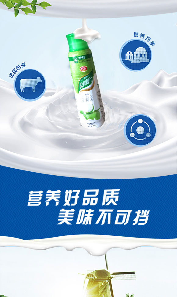 �ŰŘ�(l��)�rեҬ֭1kg