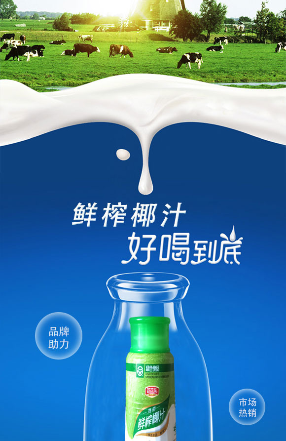 �ŰŘ�(l��)�rեҬ֭1kg