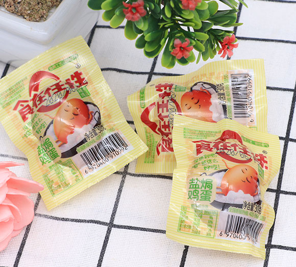 ʳ�������}�h�u��30g