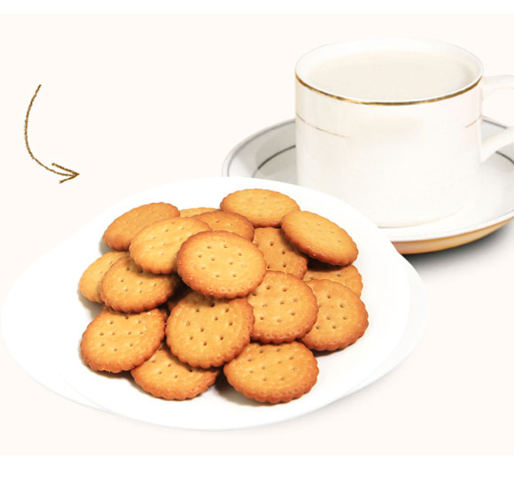 ӯ��?c��)�ʽС�A�