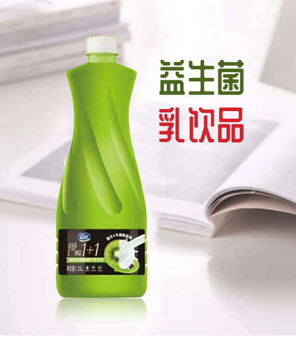 慧能多慢暢獼猴桃_01 慧能多慢暢獼猴桃_01