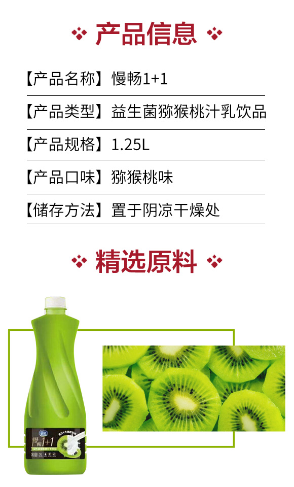 慧能多慢暢獼猴桃_02 慧能多慢暢獼猴桃_02