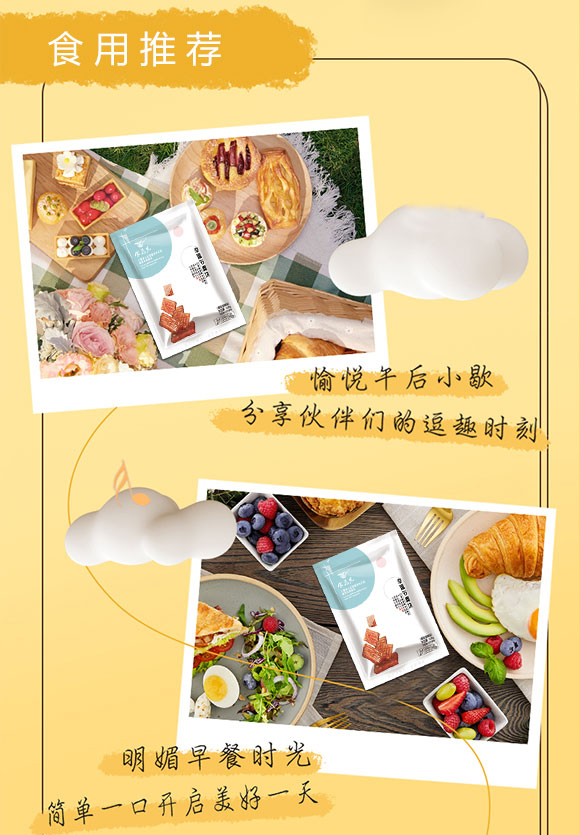 ʳ�����Ҹ���(ji��)����{(di��o)ζ����Ʒ