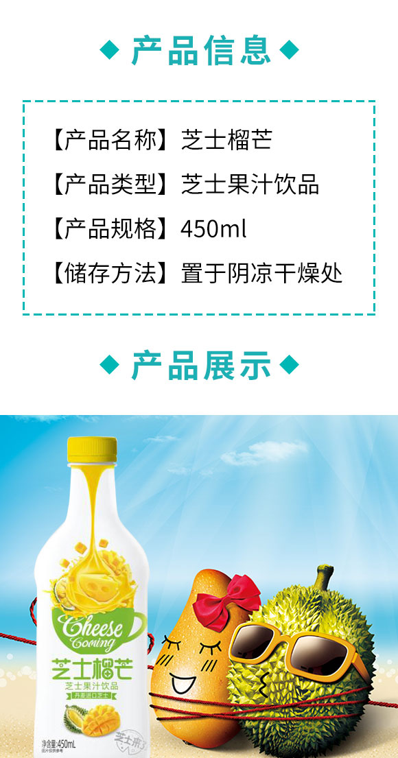 ֥ʿ��â֥ʿ��֭�Ʒ