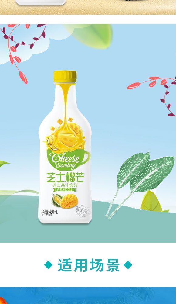 ֥ʿ��â֥ʿ��֭�Ʒ