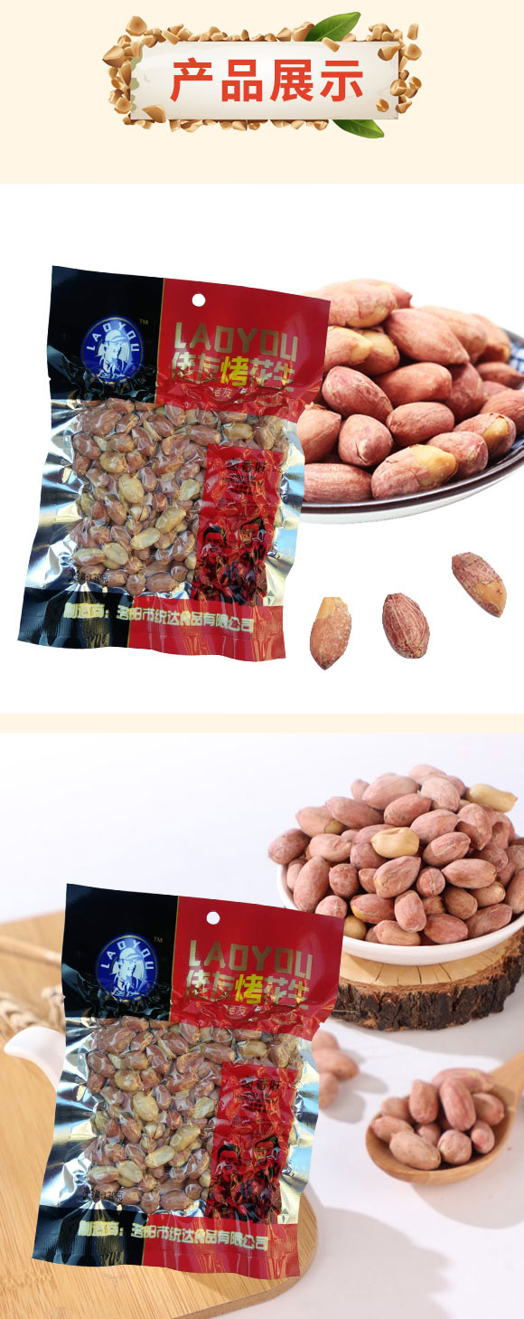  ���ѿ�����