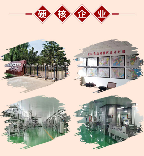 �ۺ����Aɏ����