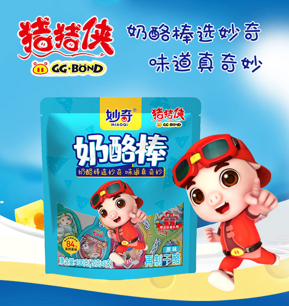 �i�i�b���Ұ�ԭζ100g