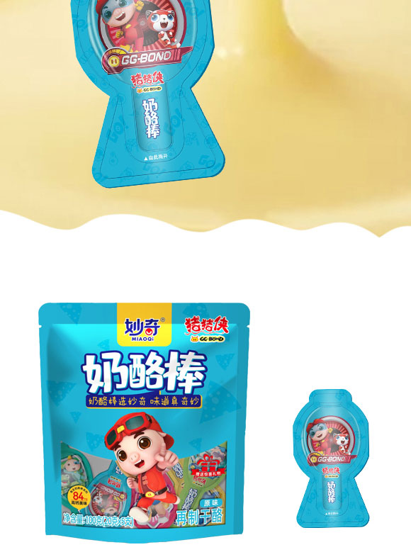 �i�i�b���Ұ�ԭζ100g