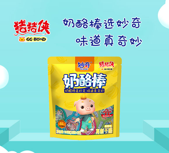 �i�i�b���Ұ��㽶ζ100g