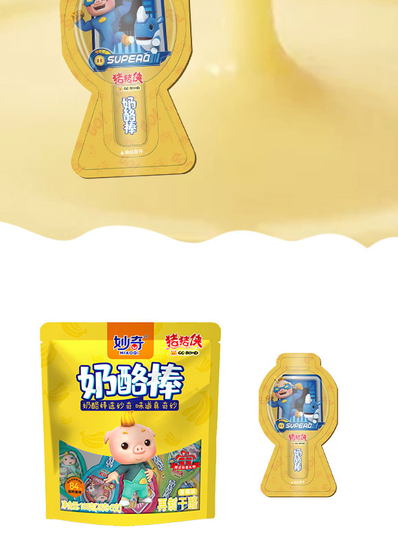 �i�i�b���Ұ��㽶ζ100g