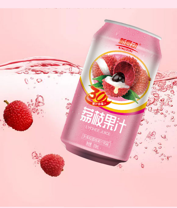 ��ɽ���ӹ��b��֭��֦_05