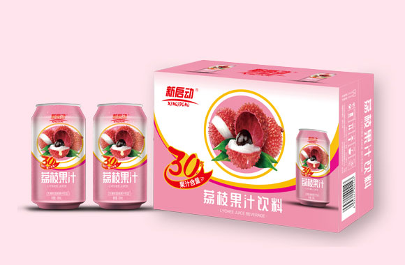 ��ɽ���ӹ��b��֭��֦_06