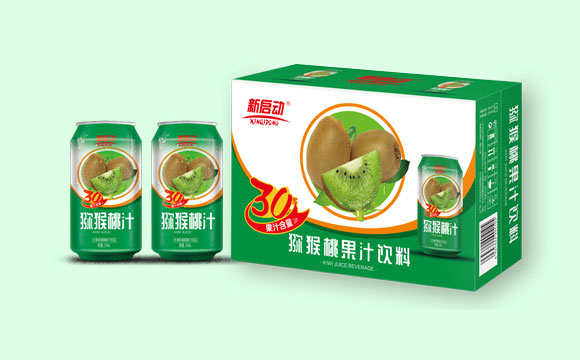 ��ɽ����(d��ng)���b��֭�J����֭_06