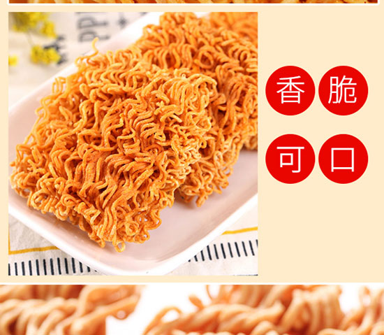 ���Ĵ���u��