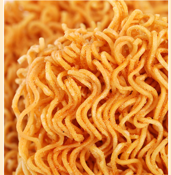 ���Ĵ���u��