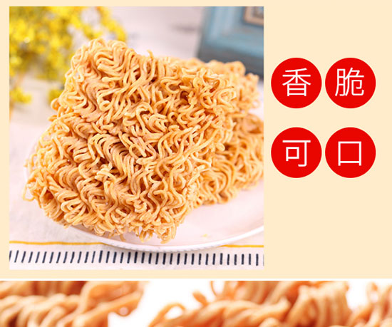 ���Ĵ���u��