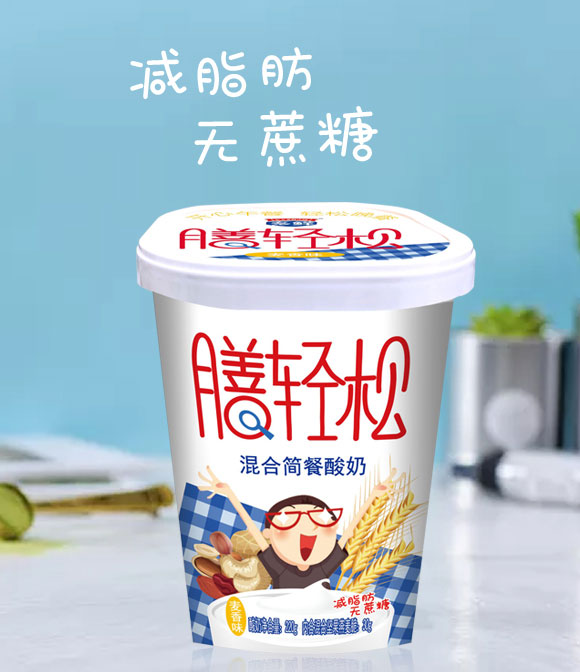 ���p�ɴ�����������ζ220g