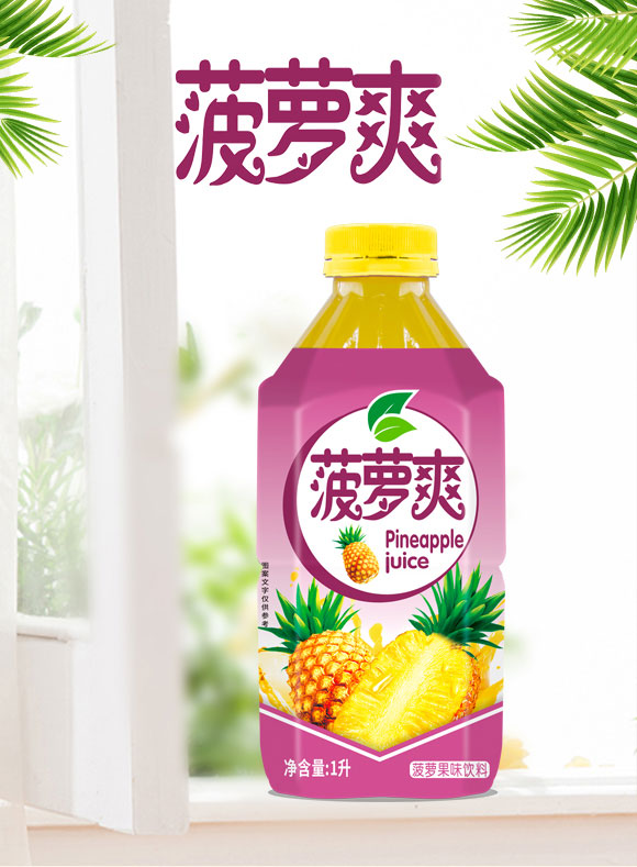 �������}��ζ���