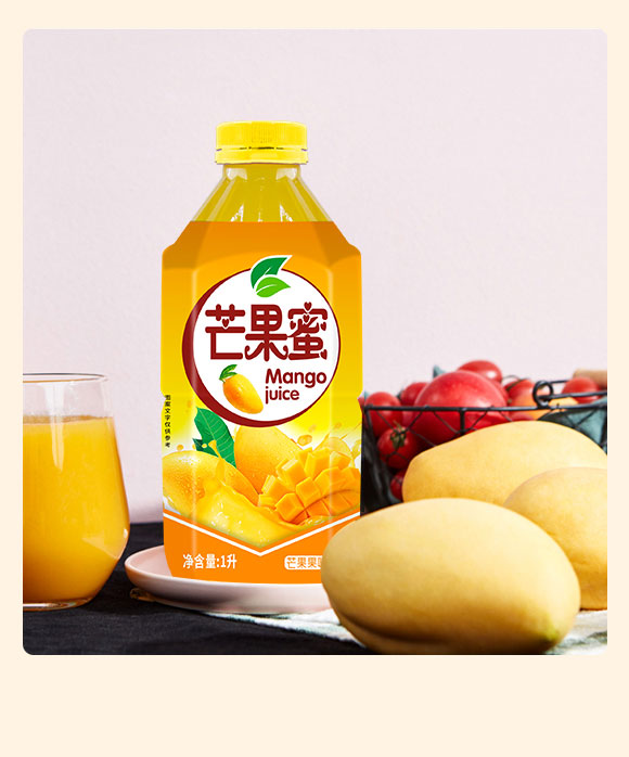 ������â����ζ���