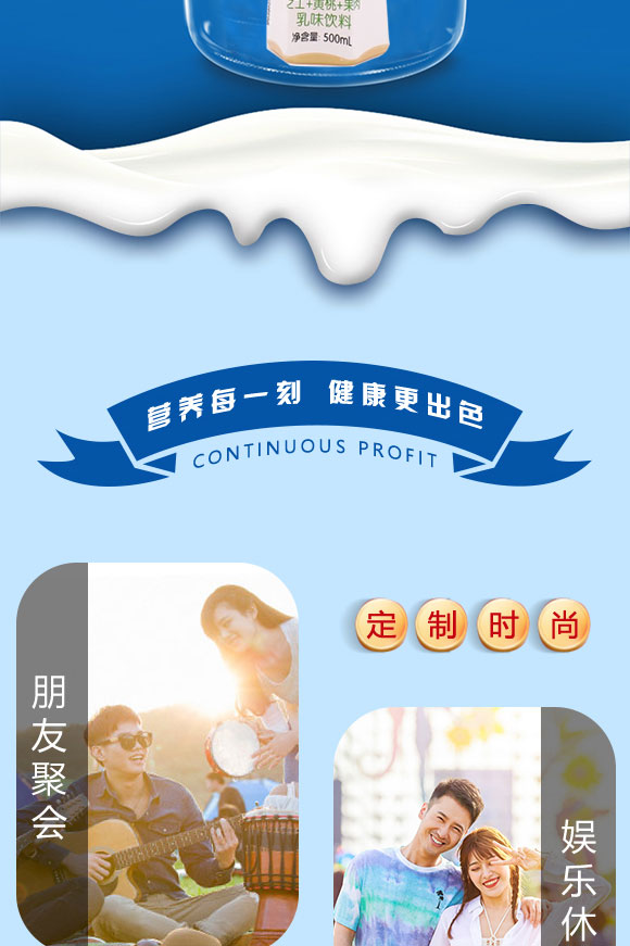 ��(y��u)ؐԴ֥ʿ����֥ʿ+�S����ζ���