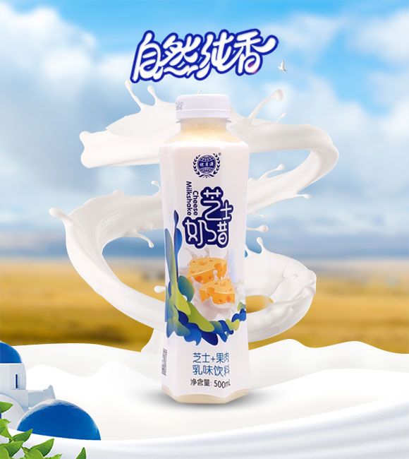 ��(y��u)ؐԴ֥ʿ������ζ���