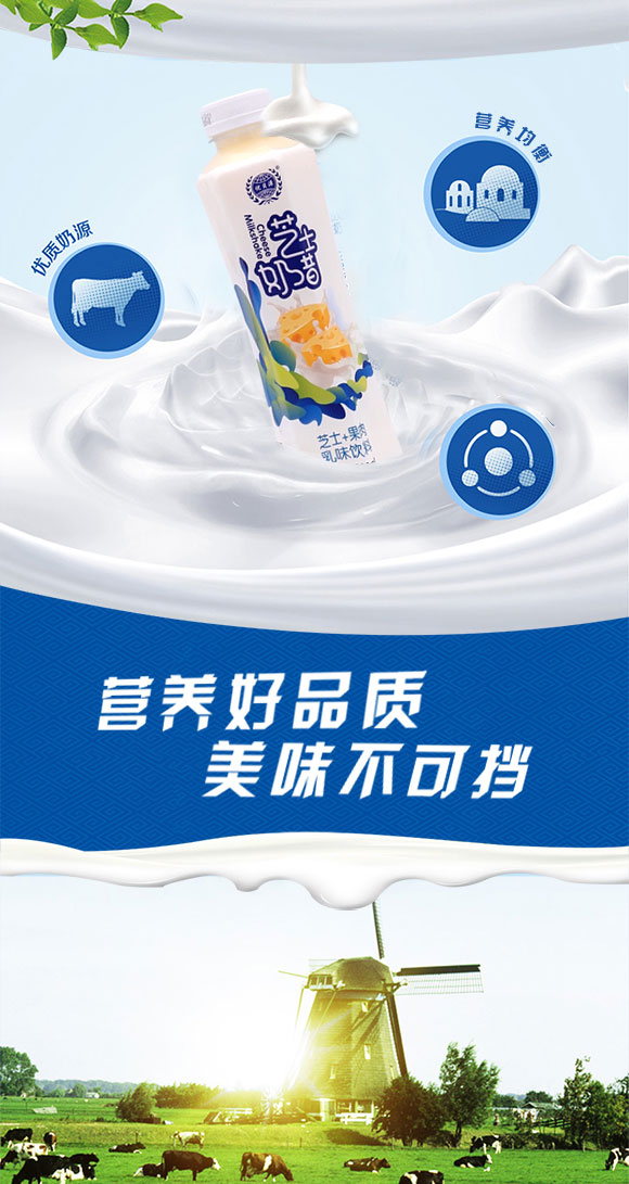 ��(y��u)ؐԴ֥ʿ������ζ���