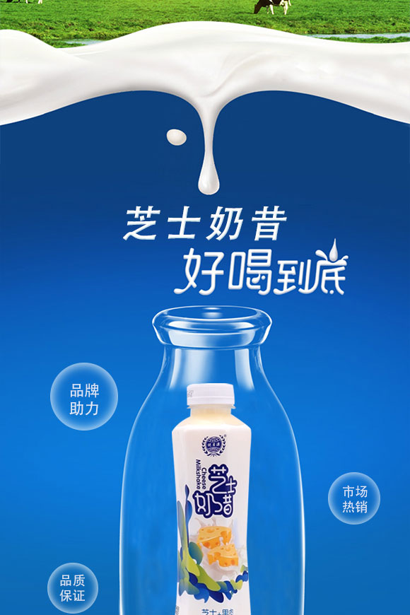 ��(y��u)ؐԴ֥ʿ������ζ���