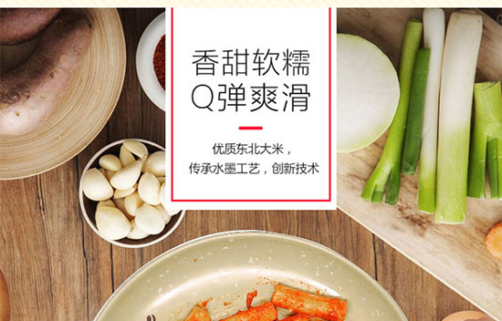 �³��_(d��)ħ���ԟ����