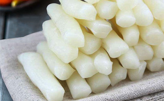 �³��_(d��)ħ���ԟ����