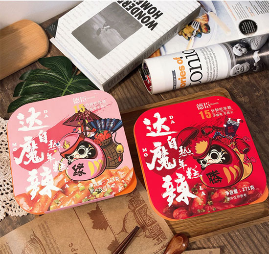 �³��_(d��)ħ���ԟ����